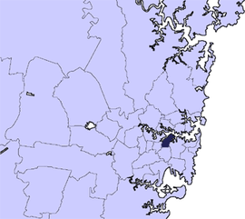 Leichhardt lga sydney.png