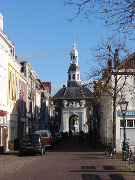 File:Leiden zielpoorte.jpg