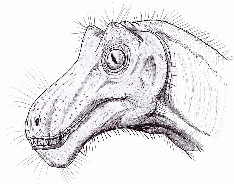 File:Lemurosaurus.jpg