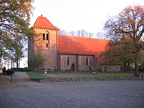 Lensahn-Kirche.jpg