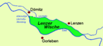 Lenzer Wische