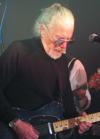 <span class="mw-page-title-main">Deke Leonard</span> Welsh musician (1944–2017)