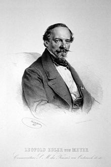 Leopold von Meyer Litho.jpg
