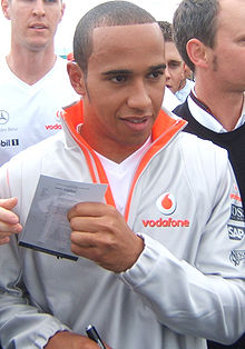 Lewis Hamilton 280607.JPG