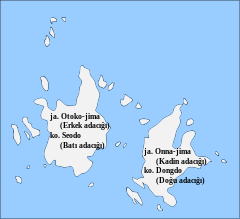 Liancourt Kayalıkları haritası.svg