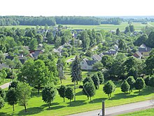 Liaušiai, Lithuania - panoramio (3).jpg