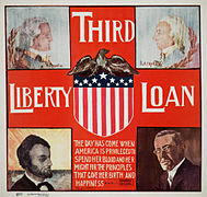 Liberty Bond - 15.jpg