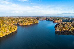 Liberty Reservoir Aerial.jpg 