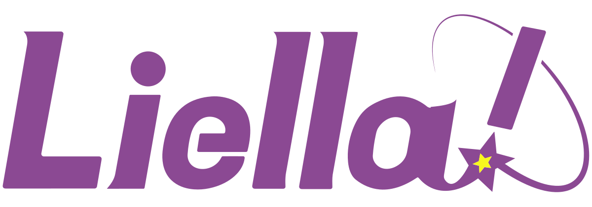 Liella Wikipedia