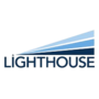 Thumbnail for Lighthouse Investment Partners