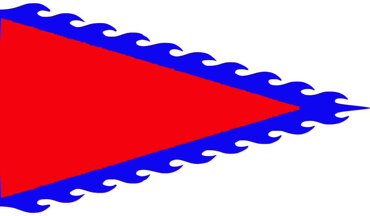 File:Limahong Pirate Flag.svg - Wikimedia Commons