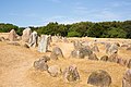 * Nomination: Graves at the western middle section of Lindholm Høje, Aalborg. --Liberaler Humanist 22:14, 16 December 2020 (UTC) * Review The dust spot in the sky at the right side should be removed. --Ermell 08:23, 17 December 2020 (UTC)