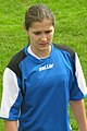 Lilla Liptáková (* 1993), maďarská futbalistka