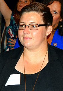 <span class="mw-page-title-main">Lisa Belcastro</span> American politician