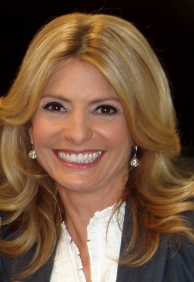 File:Lisa Bloom headshot taken by LR version2.tiff