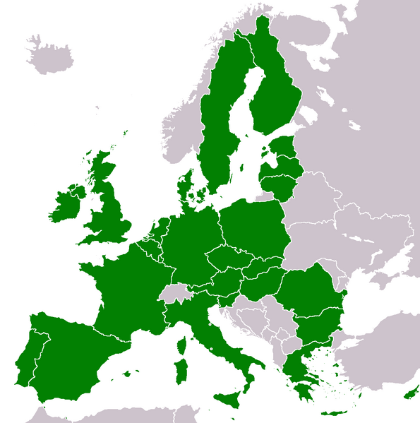 File:Lisbon Treaty ratification.png