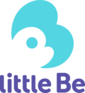 Thumbnail for LittleBe