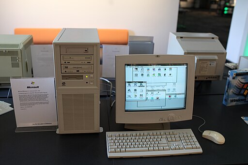Living Computer Museum IMG 0029 (9636214849)