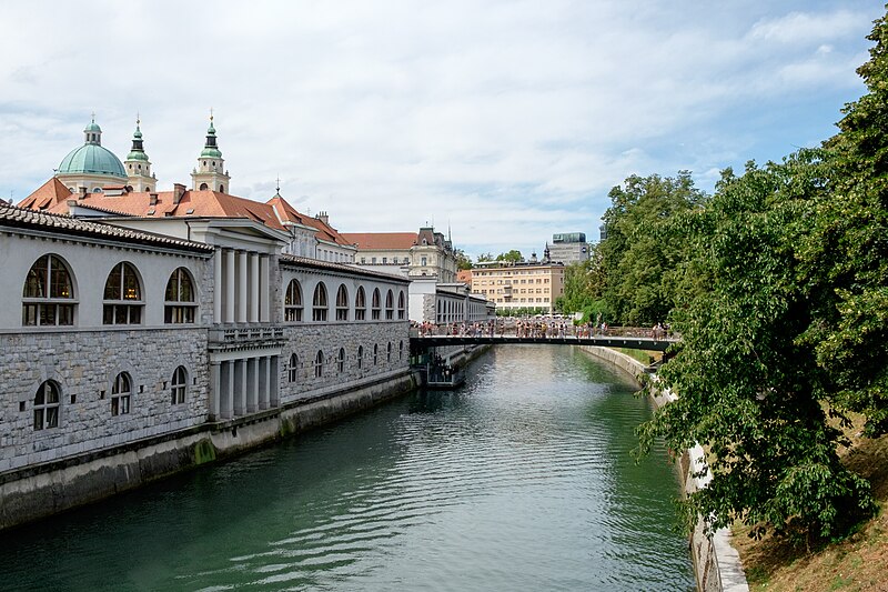 File:Ljubljanica (36106642731).jpg