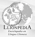 Miniatura para Llionpedia