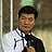 Lobsang-Sangay-Wien-2012.jpg