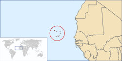 LocationCapeVerde.svg