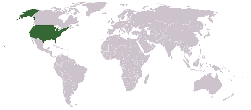 File:LocationUSA.png