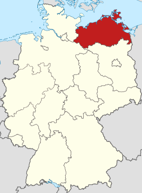 Locator_map_Mecklenburg-Vorpommern_in_Germany.svg