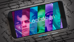 Lock Down YT Original Series.png