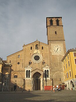 Lodi Duomo facciata.JPG