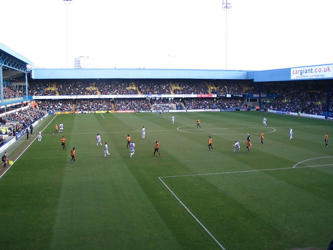 File:Loftus Road.jpg