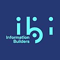 Logo-ibi2.jpg