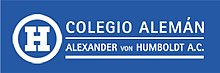 LogoDFColegioAlemanHumboldt.jpg