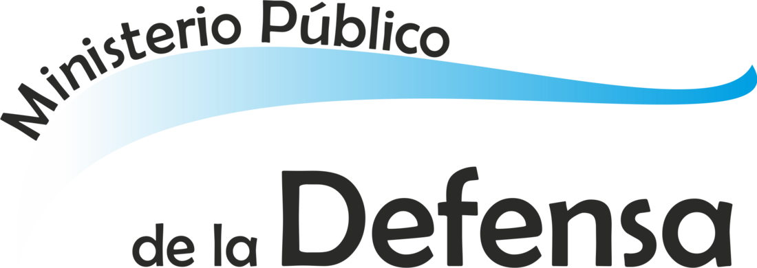 Ministerio Público de la Defensa de Argentina