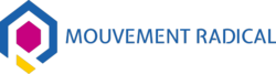 Logo - Mouvement Radical.png