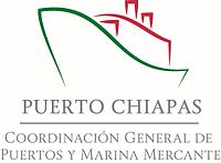 Лого API Puerto Chiapas.jpg