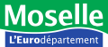 Logo Département Moselle - 2019.svg