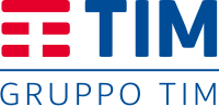 Telecom Italia için küçük resim