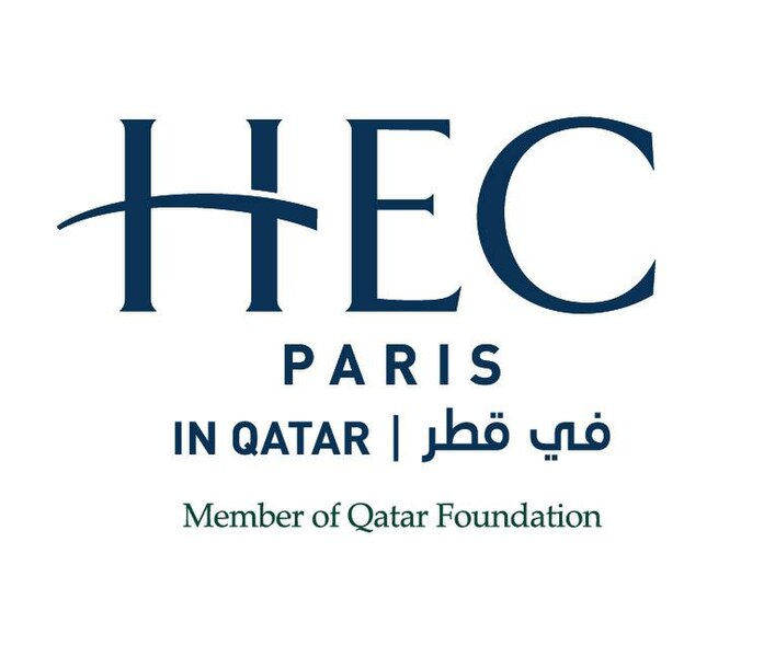 File:Logo HEC Paris in Qatar.jpg