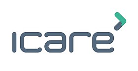 logo de Icare (entreprise)