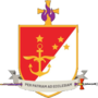 Thumbnail for Military Ordinariate of Indonesia