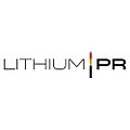 Logo Lithiumpr.jpg