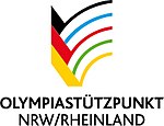 Olympiastützpunkt Rheinland