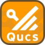 Миниатюра для Файл:Logo QUCS.png