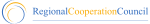 Logo der SEECP