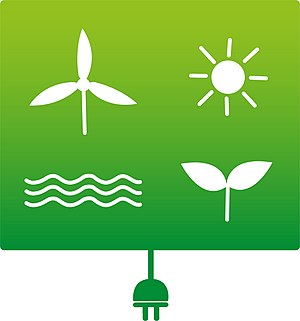 Logo Renewable Energy by Melanie Maecker-Tursun V2 green.jpg