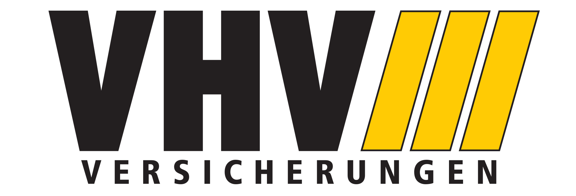 Featured image of post Vhv Versicherung Logo : Gegründet 1919 etablierte sich das unternehmen als spezialversicherer.