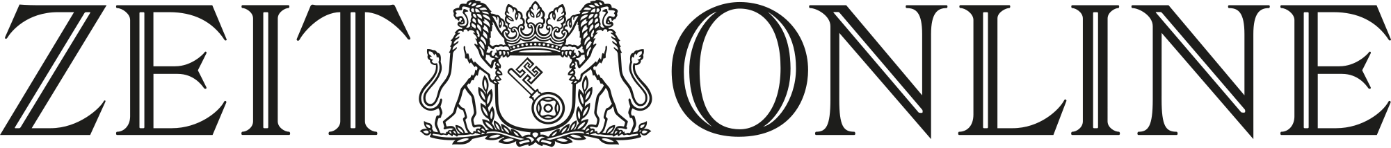 Datei:Logo Zeit Online 2017.svg – Wikipedia