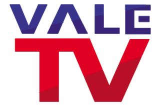 <span class="mw-page-title-main">Vale TV</span> Venezuelan Catholic TV channel