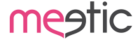 logo de Meetic